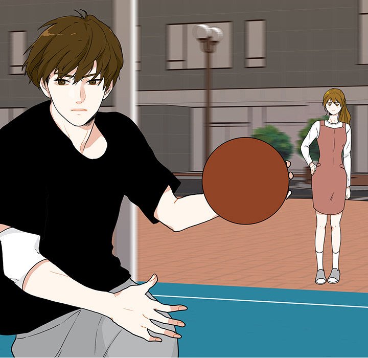 Read Unrequited Love chapter 31 image 76 on Lezhin
