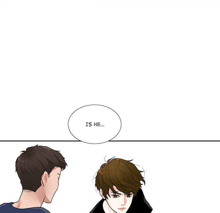 Read Unrequited Love chapter 31 image 77 on Lezhin