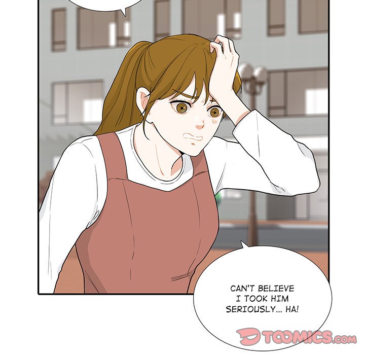 Read Unrequited Love chapter 31 image 79 on Lezhin