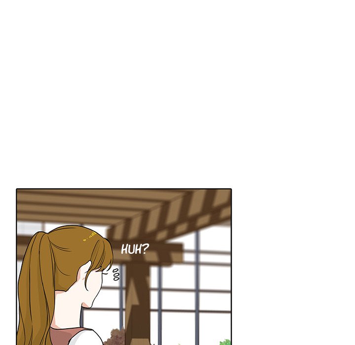 Read Unrequited Love chapter 31 image 80 on Lezhin