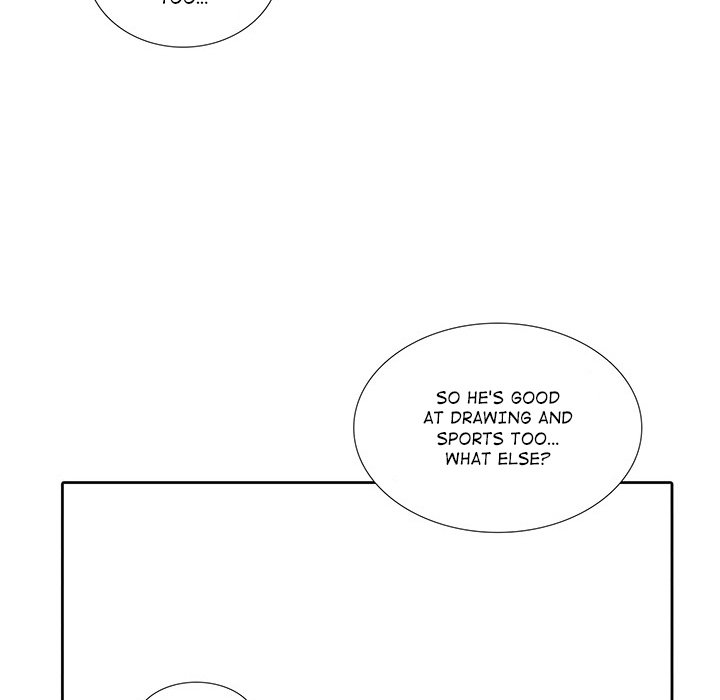 Read Unrequited Love chapter 31 image 88 on Lezhin