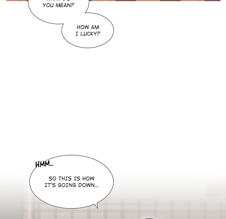 Read Unrequited Love chapter 31 image 92 on Lezhin