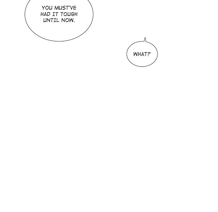 Read Unrequited Love chapter 32 image 30 on Lezhin