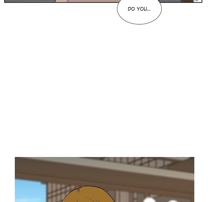 Read Unrequited Love chapter 32 image 36 on Lezhin