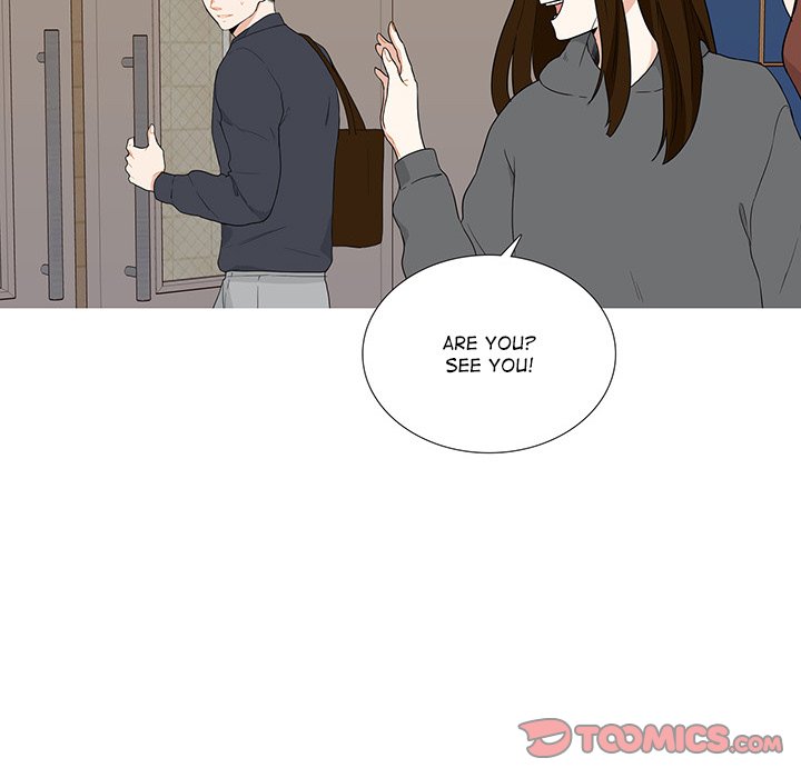 Read Unrequited Love chapter 32 image 49 on Lezhin