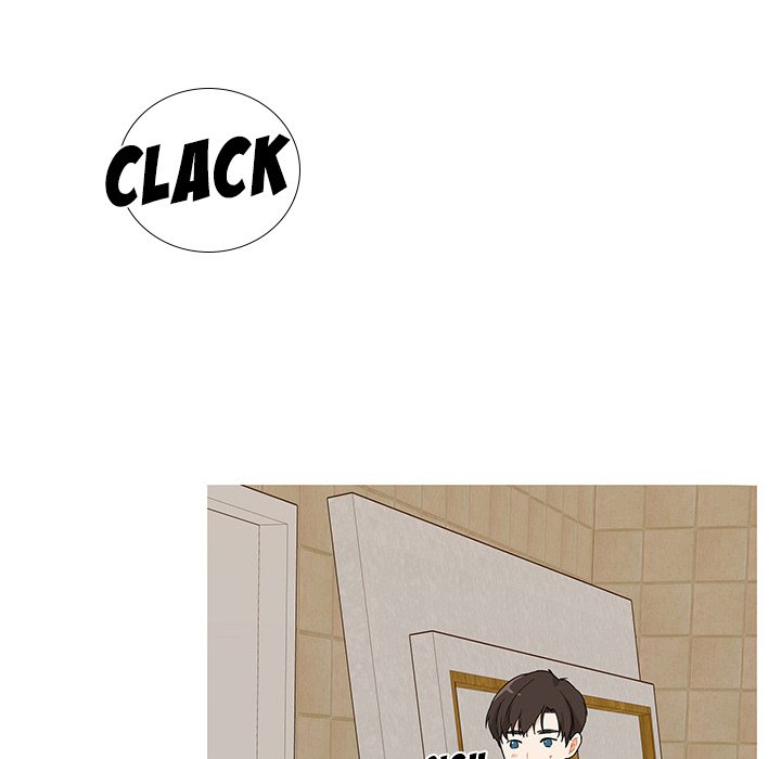Read Unrequited Love chapter 32 image 50 on Lezhin