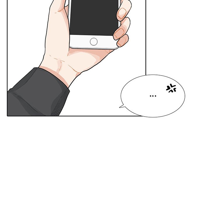 Read Unrequited Love chapter 32 image 53 on Lezhin