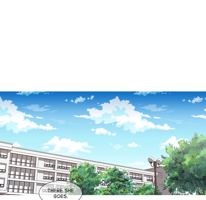 Read Unrequited Love chapter 32 image 57 on Lezhin