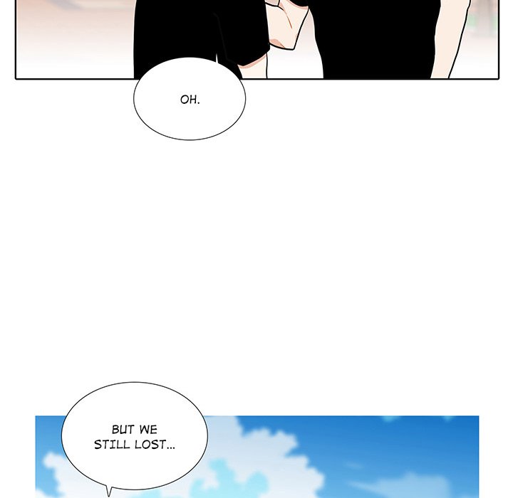 Read Unrequited Love chapter 32 image 62 on Lezhin