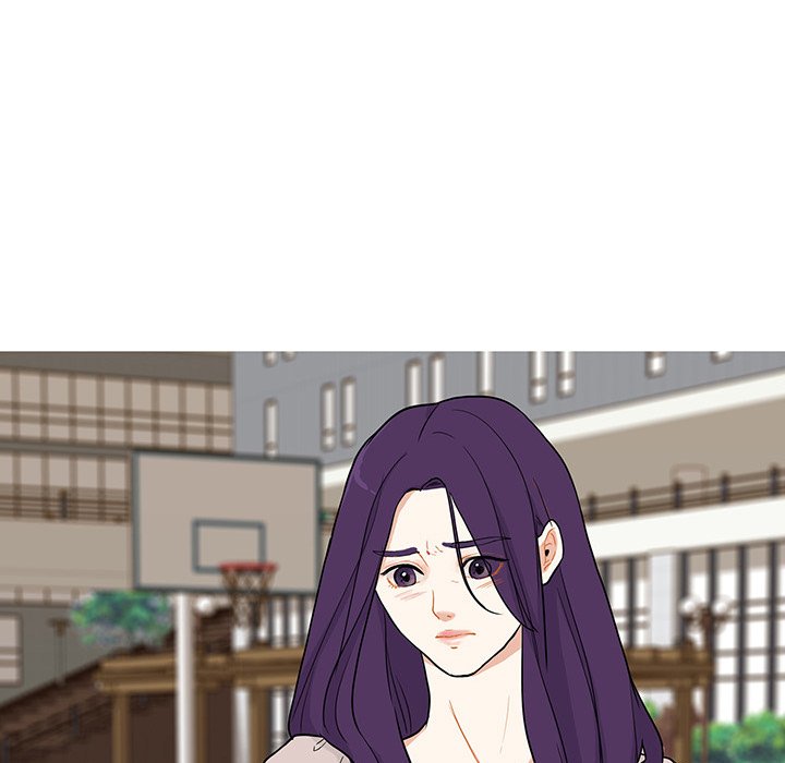 Read Unrequited Love chapter 32 image 69 on Lezhin
