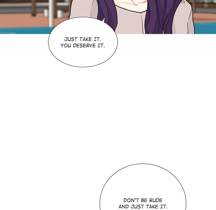 Read Unrequited Love chapter 32 image 70 on Lezhin