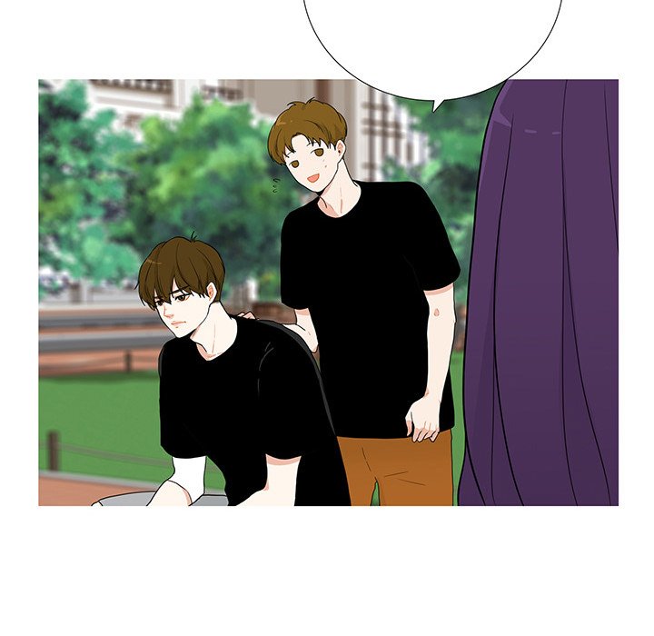 Read Unrequited Love chapter 32 image 71 on Lezhin