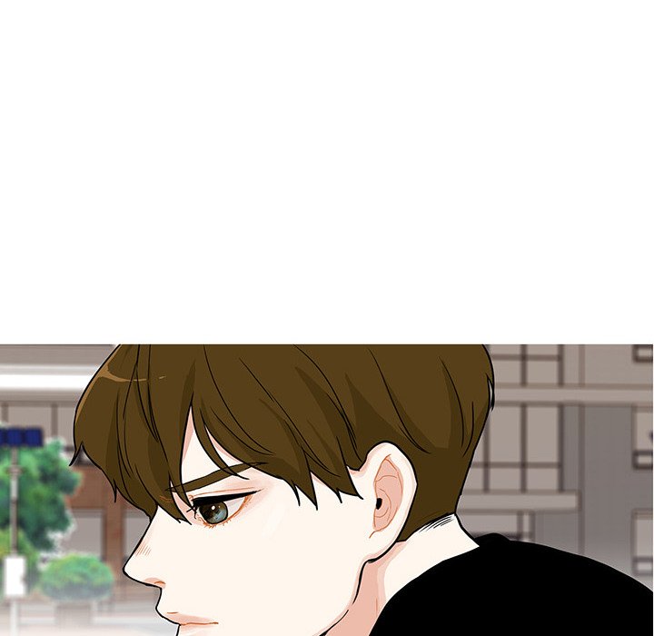 Read Unrequited Love chapter 32 image 72 on Lezhin
