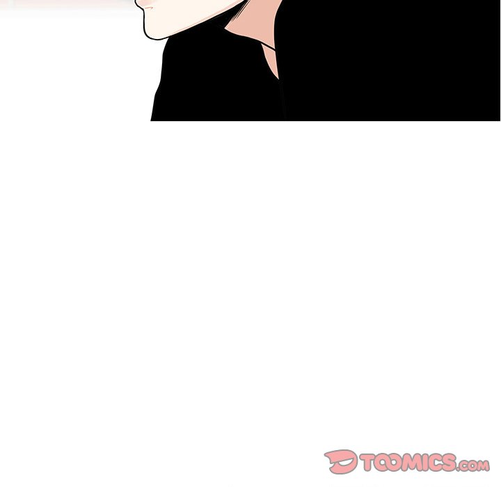 Read Unrequited Love chapter 32 image 73 on Lezhin