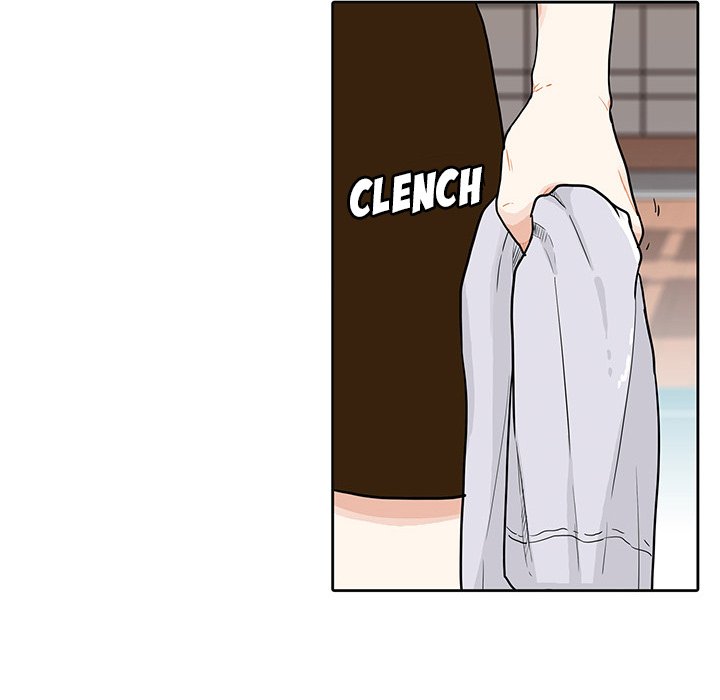 Read Unrequited Love chapter 32 image 74 on Lezhin
