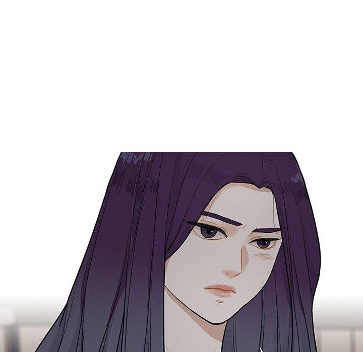 Read Unrequited Love chapter 32 image 80 on Lezhin