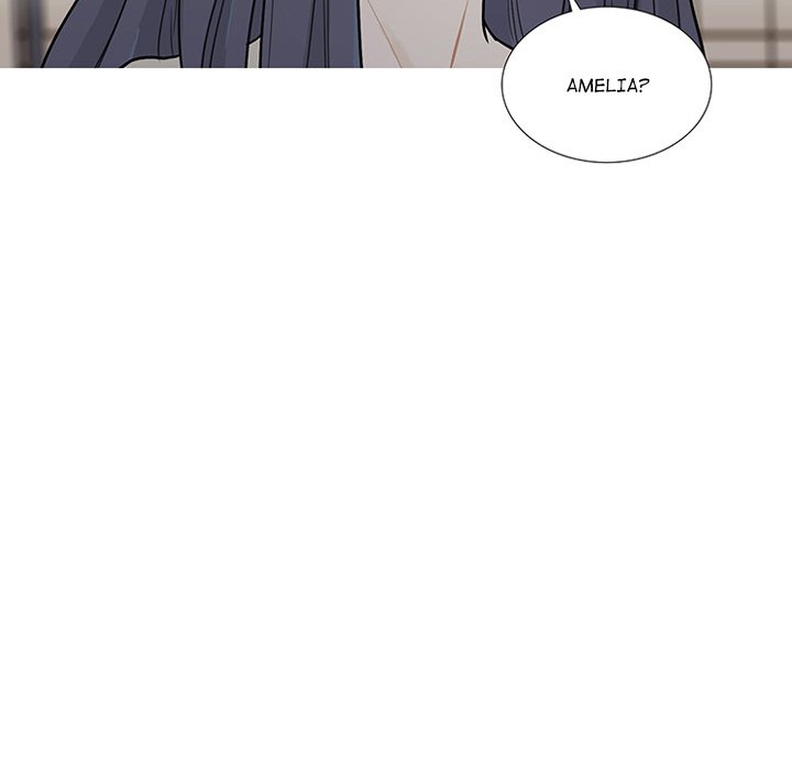 Read Unrequited Love chapter 32 image 81 on Lezhin