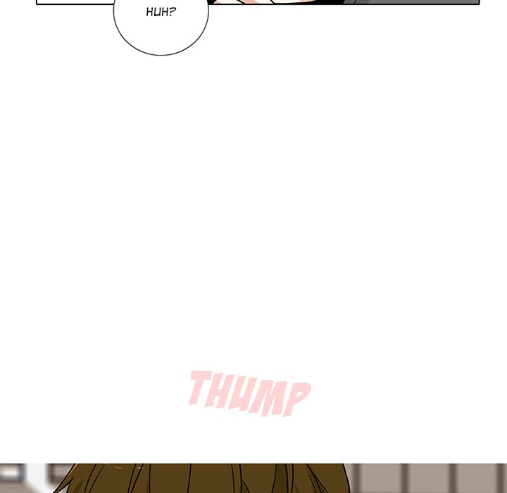 Read Unrequited Love chapter 32 image 84 on Lezhin