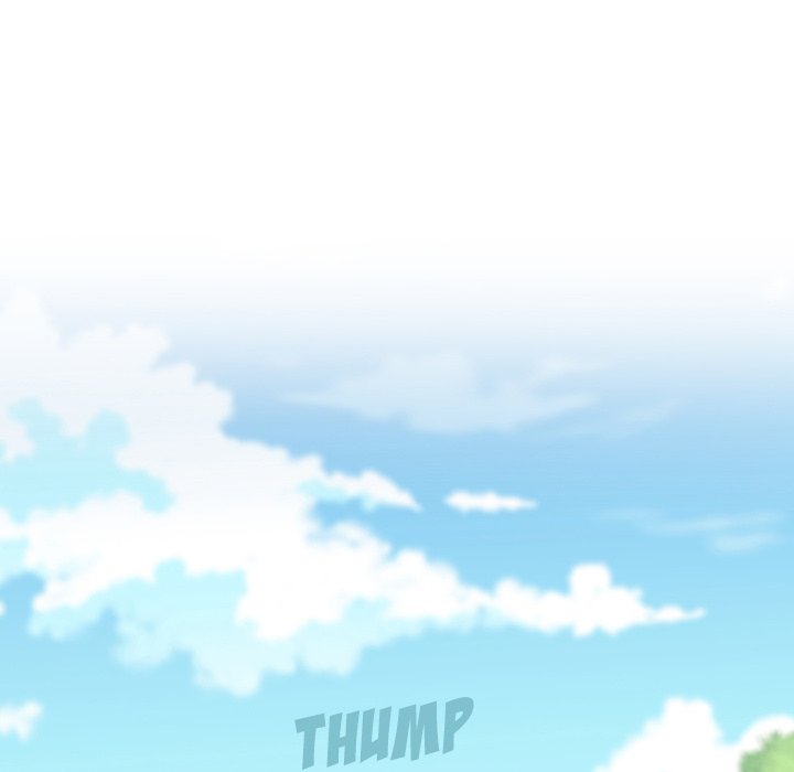 Read Unrequited Love chapter 32 image 86 on Lezhin