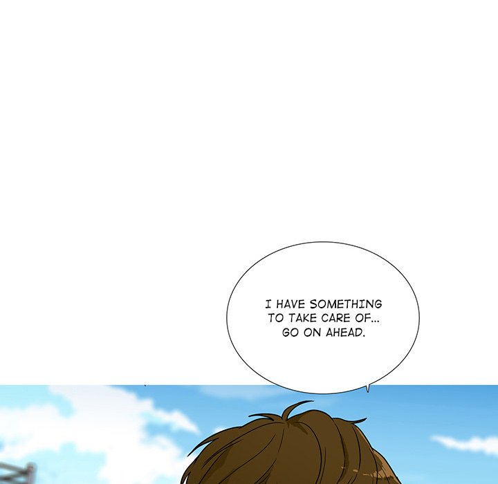 Read Unrequited Love chapter 32 image 90 on Lezhin