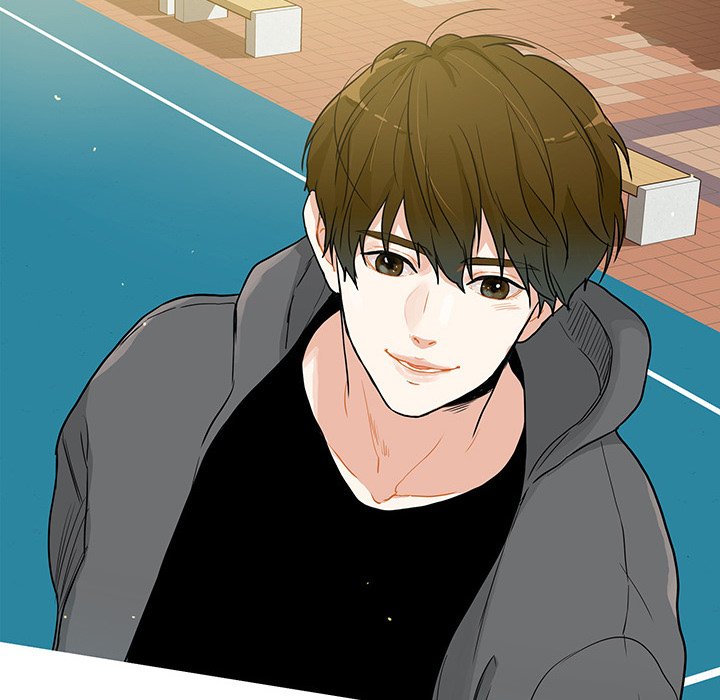 Read Unrequited Love chapter 32 image 93 on Lezhin