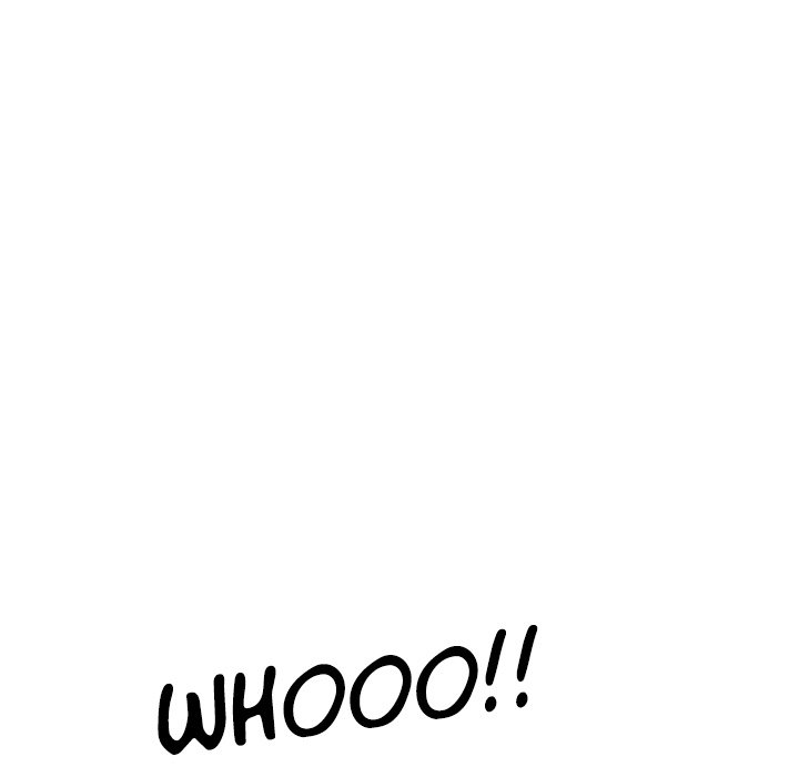 Read Unrequited Love chapter 33 image 15 on Lezhin