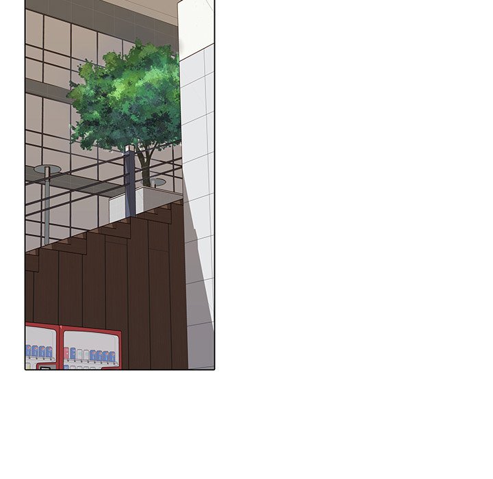 Read Unrequited Love chapter 33 image 22 on Lezhin