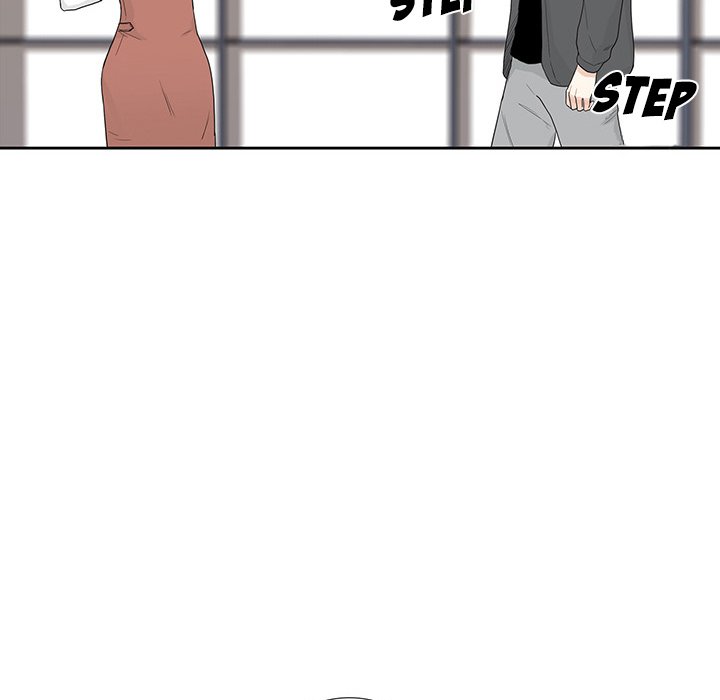 Read Unrequited Love chapter 33 image 29 on Lezhin