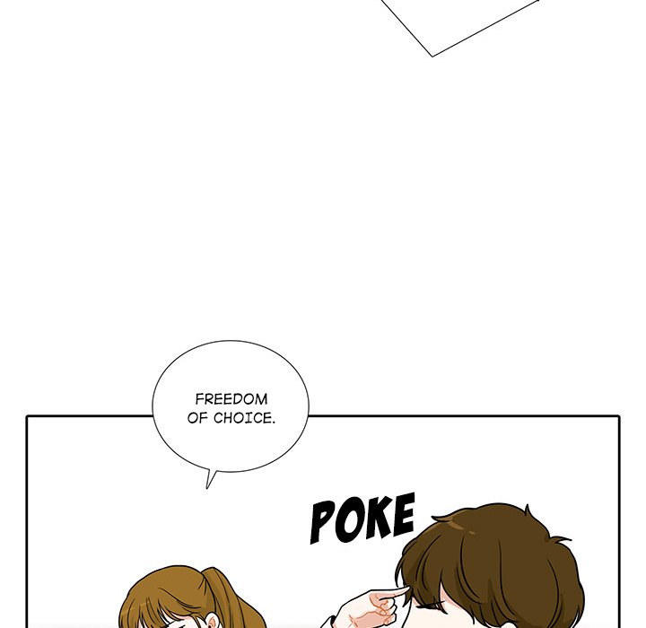 Read Unrequited Love chapter 33 image 39 on Lezhin