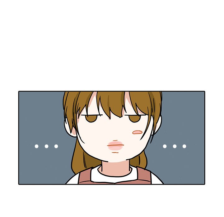 Read Unrequited Love chapter 33 image 44 on Lezhin