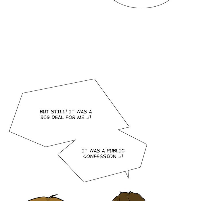 Read Unrequited Love chapter 33 image 62 on Lezhin