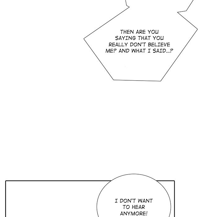 Read Unrequited Love chapter 33 image 64 on Lezhin