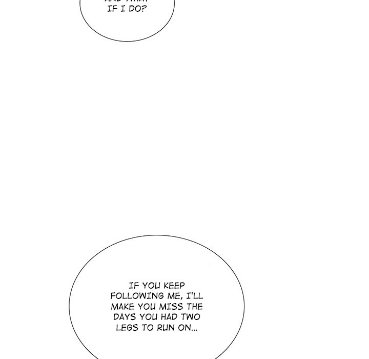 Read Unrequited Love chapter 33 image 66 on Lezhin