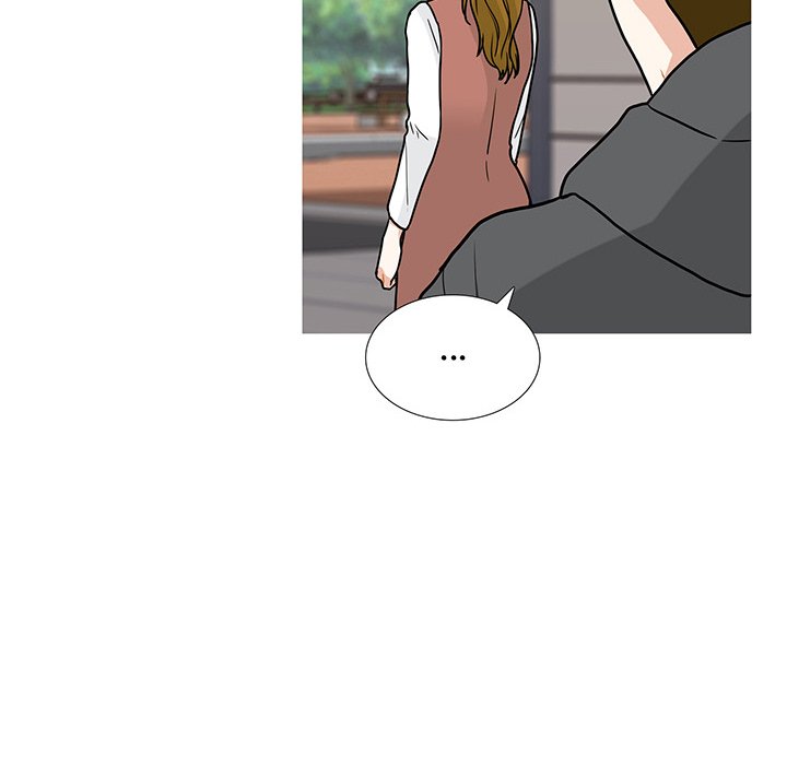Read Unrequited Love chapter 33 image 69 on Lezhin