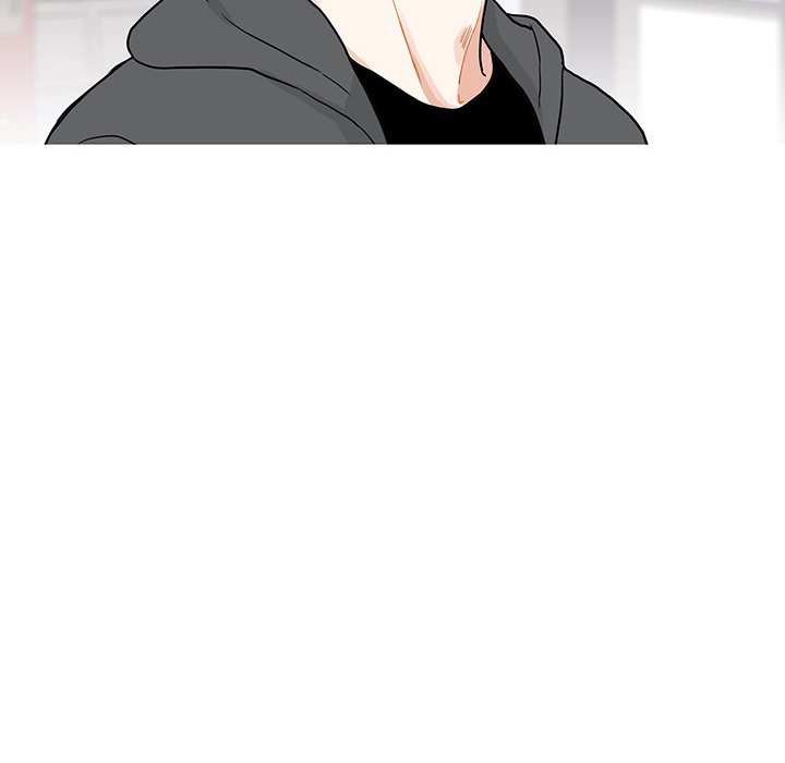 Read Unrequited Love chapter 33 image 71 on Lezhin