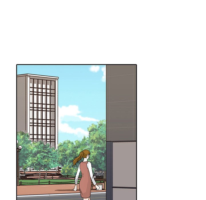 Read Unrequited Love chapter 33 image 75 on Lezhin