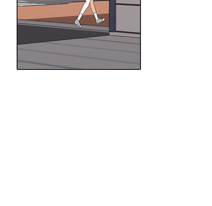 Read Unrequited Love chapter 33 image 76 on Lezhin