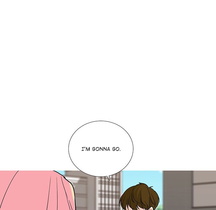 Read Unrequited Love chapter 33 image 78 on Lezhin