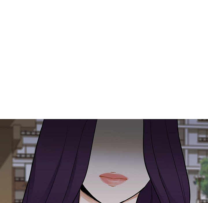 Read Unrequited Love chapter 33 image 81 on Lezhin