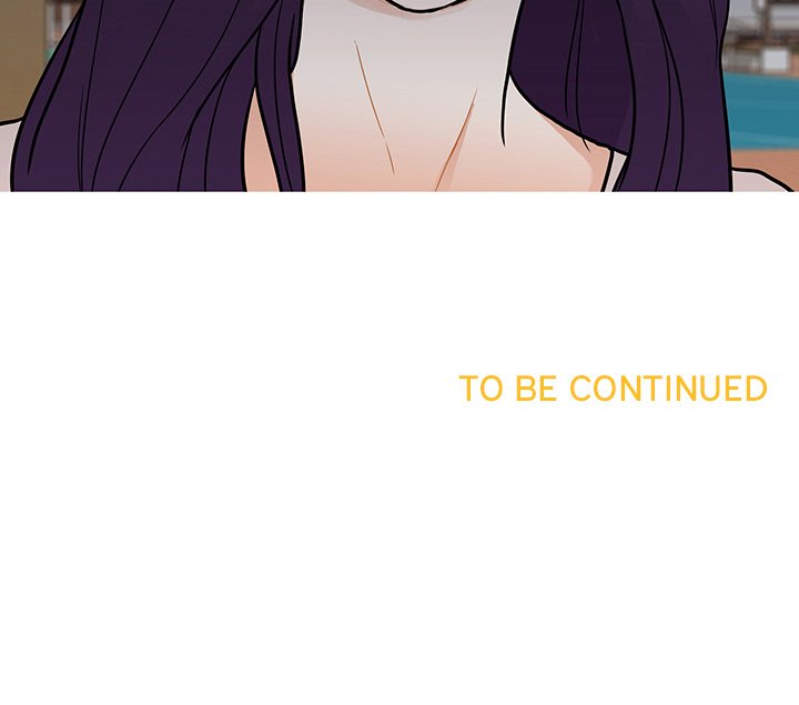 Read Unrequited Love chapter 33 image 82 on Lezhin