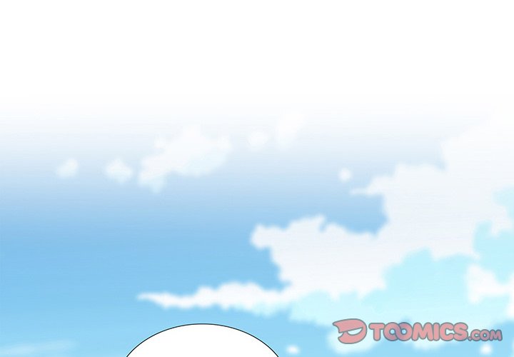 Read Unrequited Love chapter 34 image 1 on Lezhin