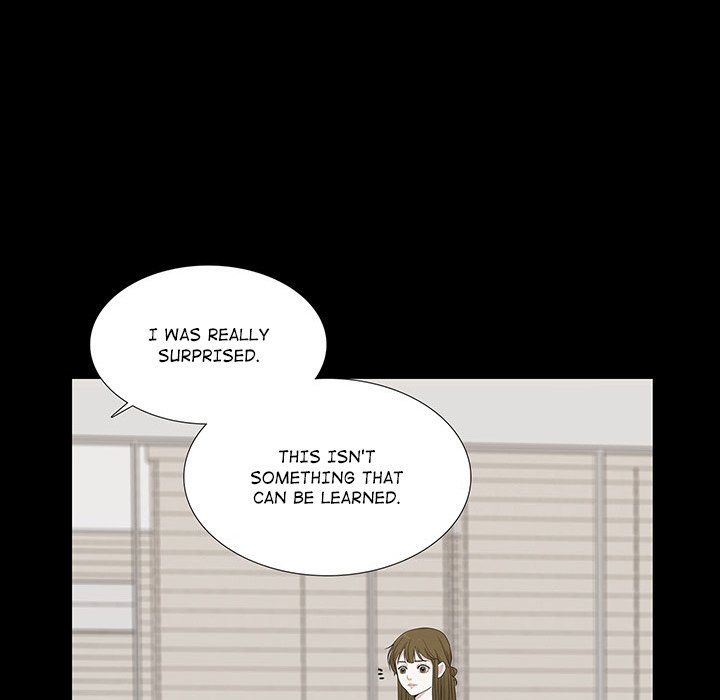 Read Unrequited Love chapter 34 image 22 on Lezhin