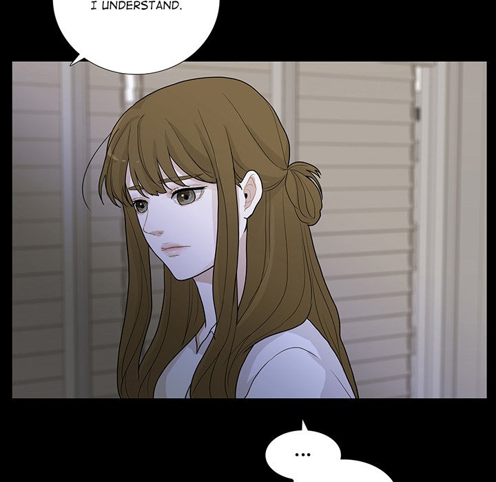 Read Unrequited Love chapter 34 image 30 on Lezhin