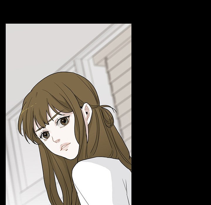 Read Unrequited Love chapter 34 image 32 on Lezhin