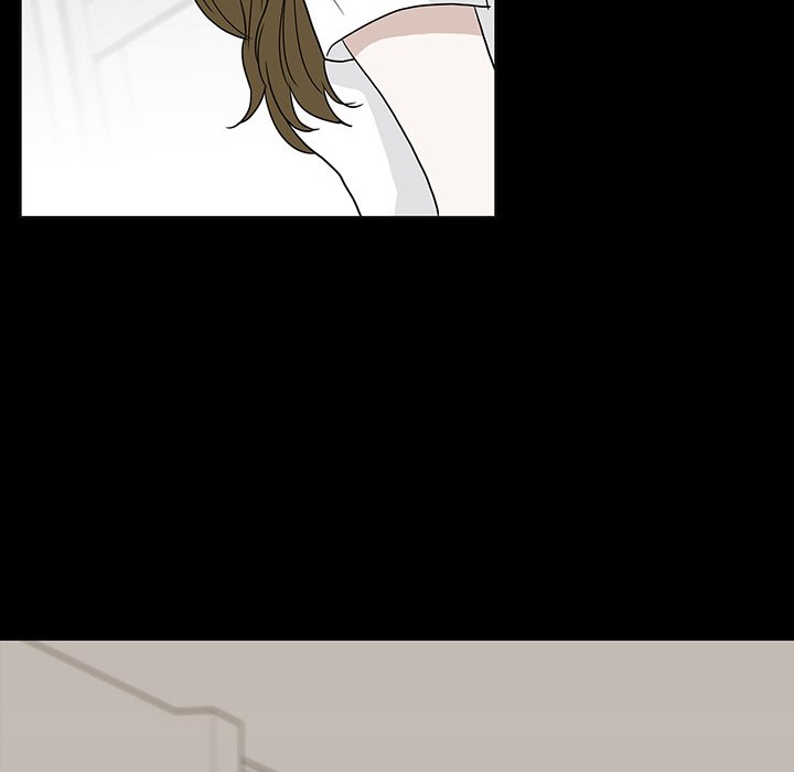 Read Unrequited Love chapter 34 image 33 on Lezhin