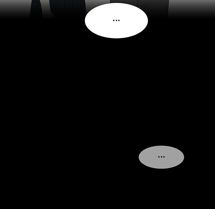 Read Unrequited Love chapter 34 image 35 on Lezhin