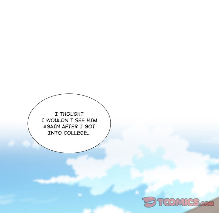 Read Unrequited Love chapter 34 image 37 on Lezhin