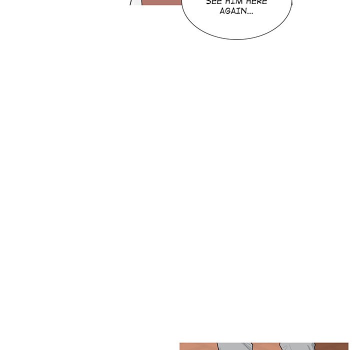 Read Unrequited Love chapter 34 image 39 on Lezhin