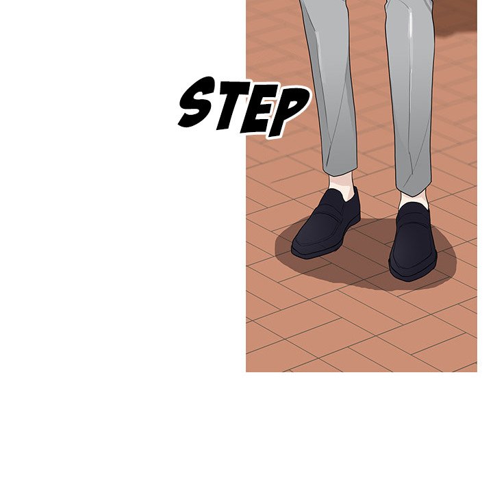 Read Unrequited Love chapter 34 image 40 on Lezhin