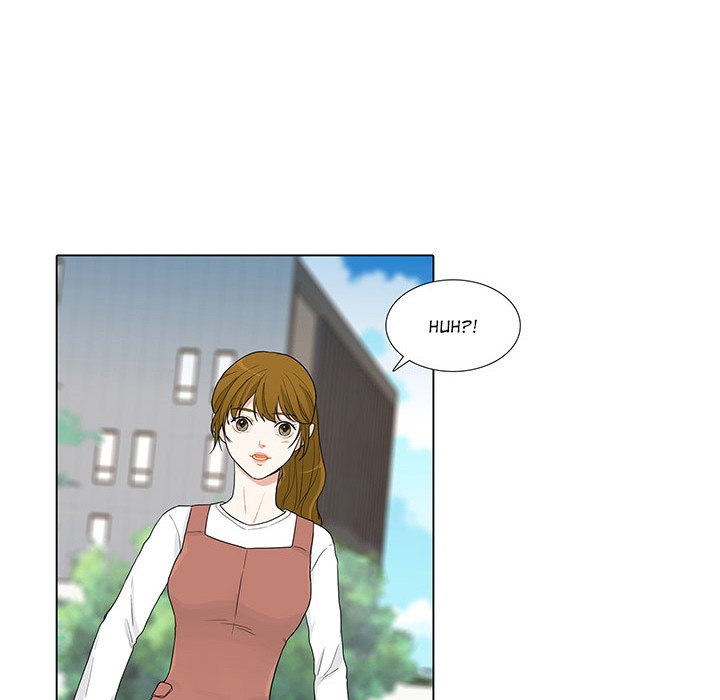 Read Unrequited Love chapter 34 image 41 on Lezhin